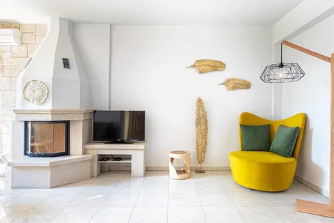 Pearls of Crete foto 14