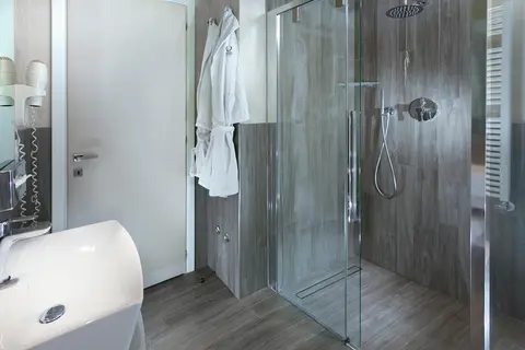 Ambasciatori Luxury Resort in Rome — foto 26