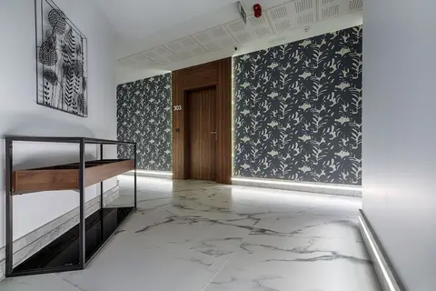 Th Suites in A Coruña — foto 18