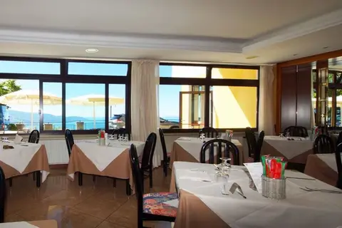 Residence La Rotonda in Vaiano — foto 4