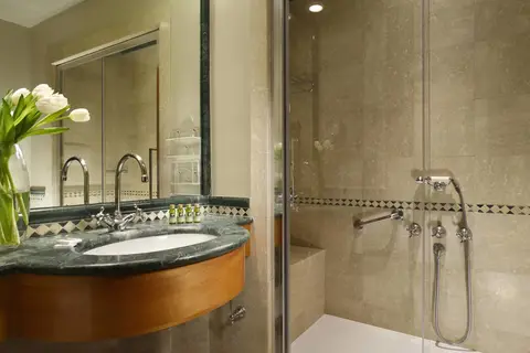 Four Points by Sheraton Siena in Sienna, foto 10