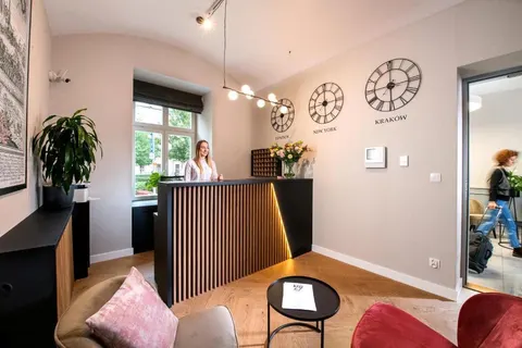 MR67 Mayera Rapaporta foto 4