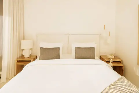 Verdelago Resort in Castro Marim — foto 26
