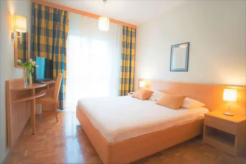 Aminess Vival Velaris Casa & Resort in Supetar — foto 4