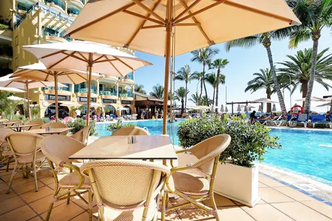 Bull Dorado Beach foto 27