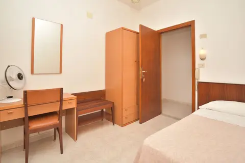 Hotel Maronti in Barano d'Ischia, foto 6