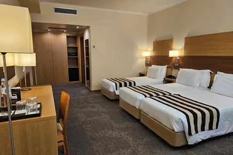 Principe Lisboa foto 2