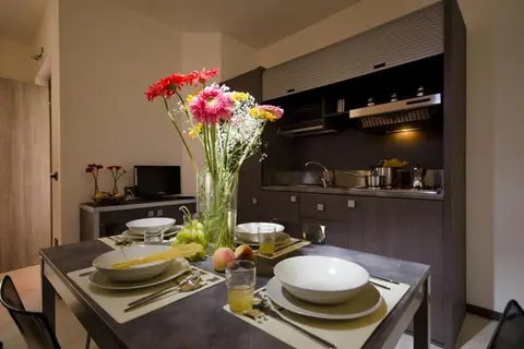 Rainbow Resort in Marsala — foto 3