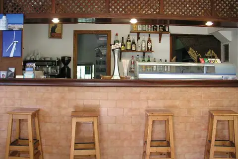 Niu d'Aus Apartments in Palma, foto 20