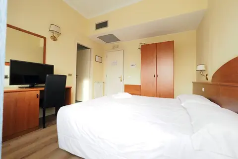 Hotel Laura in Rome, foto 12