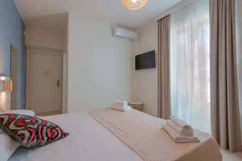 Maison Del Sole in Quartu Sant'elena — foto 17