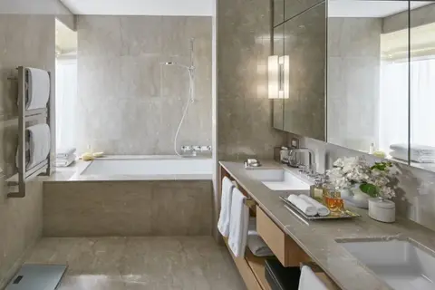 Mandarin Oriental Bodrum in Bodrum, foto 12