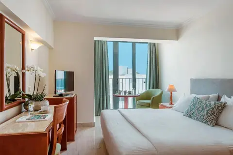 Mitsis La Vita Hotel in Municipal Unit of Rhodes, foto 25
