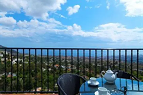Macdonald La Ermita Resort in Mijas — foto 7