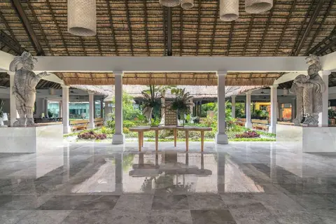 Iberostar Tucan in Playa del Carmen, foto 18