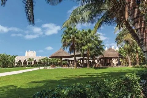 Riu Funana in Santa Maria — foto 16