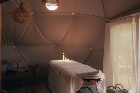 Wecamp Reserva Alecrim foto 34