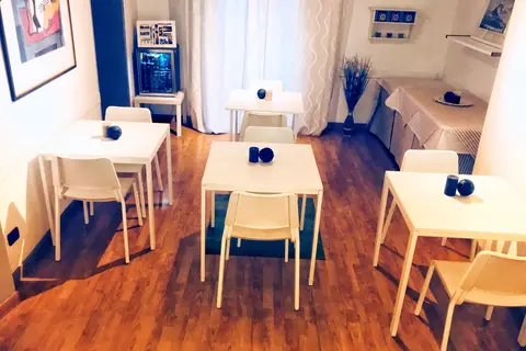 B&B Stesicoro in Catania, foto 21