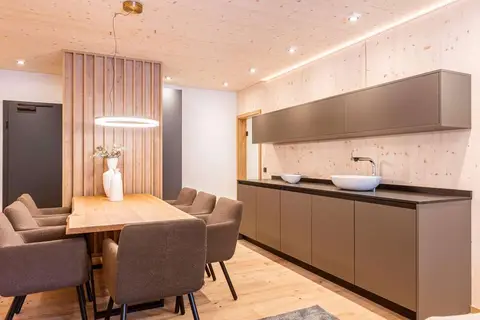Saalbach Suites in Saalbach-Hinterglemm — foto 6