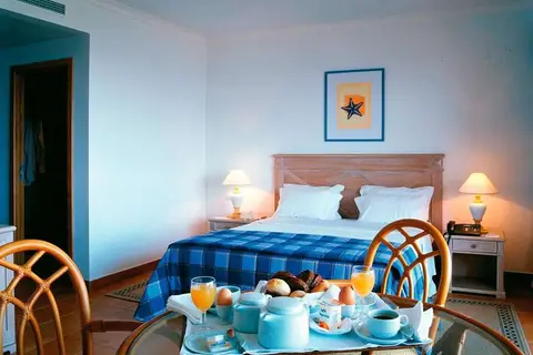 Vila Baleira Porto Santo Resort in Porto Santo, foto 5