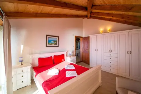 Olive Resort & Villas in Rijeka Re?Evici — foto 9
