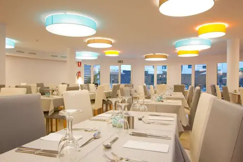 Aqua Suites Hotel Boutique in Puerto del Carmen — foto 9