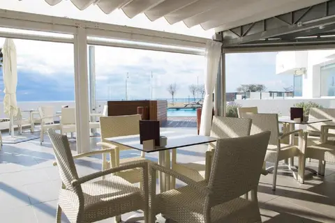 (The Place) Mar Mediterrania by ALEGRIA in Santa Susanna — foto 13