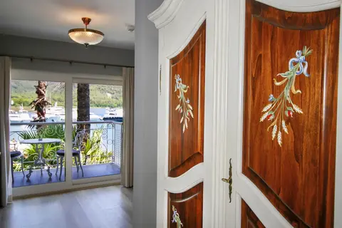 Joya del Mar Boutique Hotel in Marmaris — foto 23