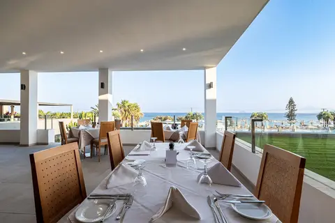 Atlantica Mikri Poli Kos in Kardamena, foto 24