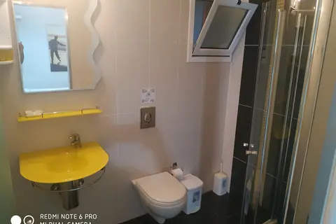 Valena Studios in Δημοτική Ενότητα Λευκάδος — foto 30
