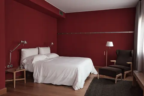 Casa Camper in Barcelona — foto 3
