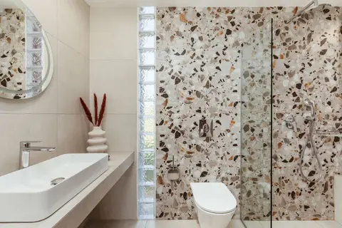 Verano Hotel in Δημοτική Ενότητα Κασσάνδρας — foto 7