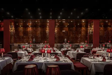 Algarve Casino in Portimão — foto 12