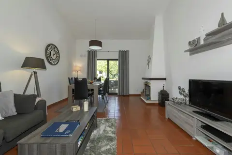 Appartementen Rocha Brava Village Resort in Lagoa e Carvoeiro, foto 26