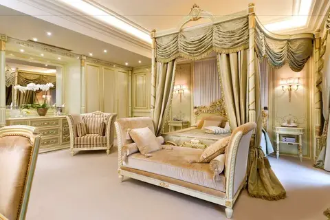 Hotel Splendid in Baveno — foto 20