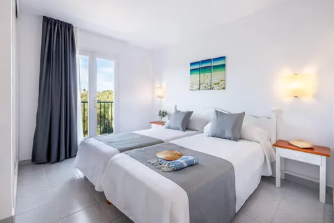 Vibra Caleta Playa foto 16