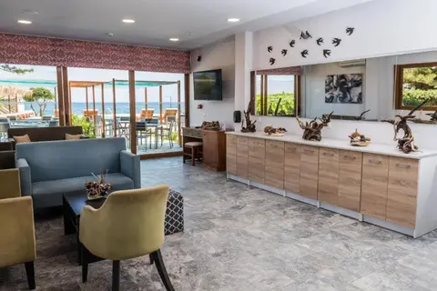 Musela Studios in Rethimnon — foto 16