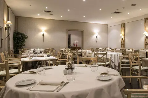 FlyOn Hotel in Bologna — foto 11