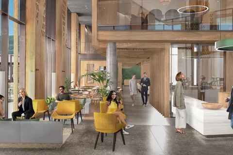 Naturhotel Snovik foto 14