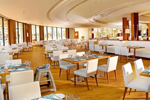 Coral Sea Hotels in Sharm El Sheikh, foto 8
