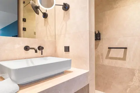 NYX Esperia Palace Hotel Athens in Athene — foto 18