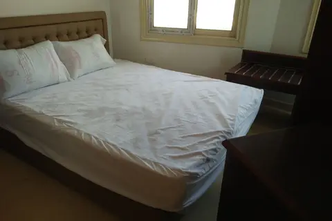 Royal NJ Hotel in New Borg El Arab, foto 4