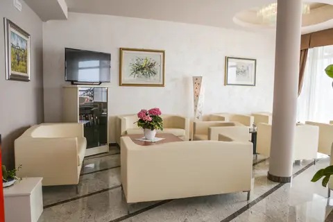 Astor in Limone sul Garda — foto 5