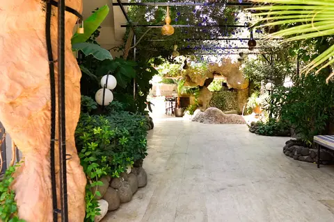 Pasahan Apart in Marmaris — foto 19