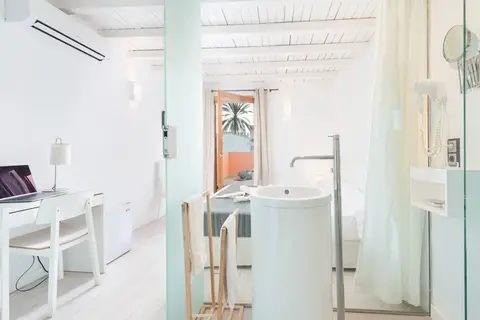 Alcudia Petit in Alcúdia — foto 15