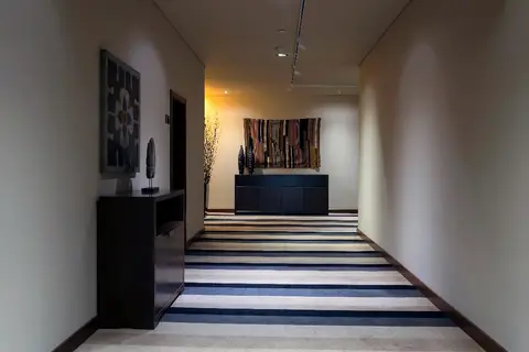 Grande Hotel de Luso in Lissabon — foto 11