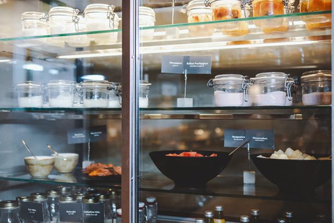 Nikolaus by Avenida foto 15