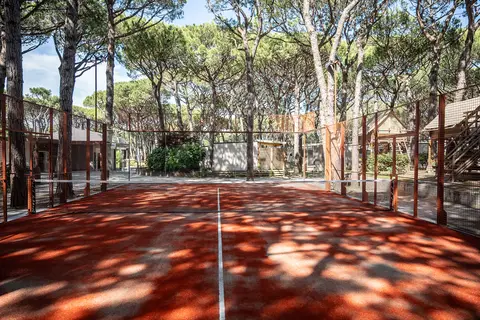 Camping Village Waikiki in Jesolo — foto 4