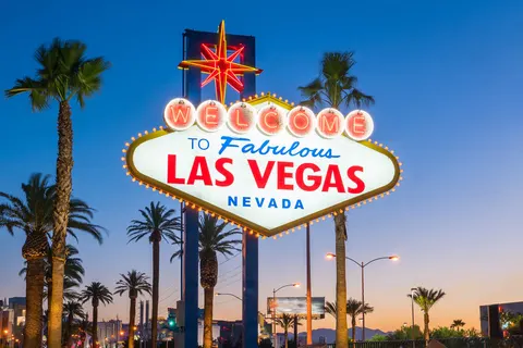 The Ultimate Southwest USA Experience foto 3