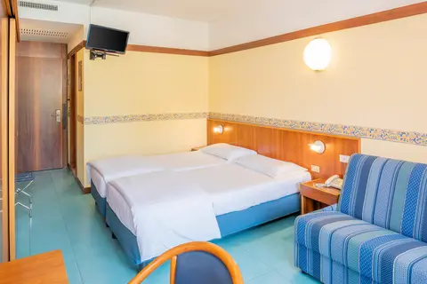 Hotel Royal in Limone sul Garda, foto 23